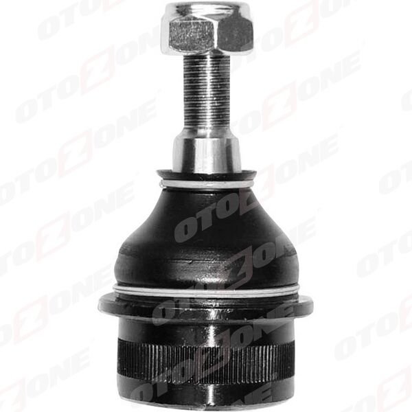 ROTİL ÖN ÜST RENAULT-MASTER I-1998-2003-NISSAN-INTERSTAR X70 -2002-2010-MOVANO A -1998-2010