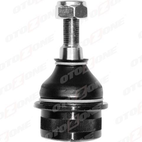 ROTİL ÖN ÜST RENAULT-MASTER I-1998-2003-NISSAN-INTERSTAR X70 -2002-2010-MOVANO A -1998-2010