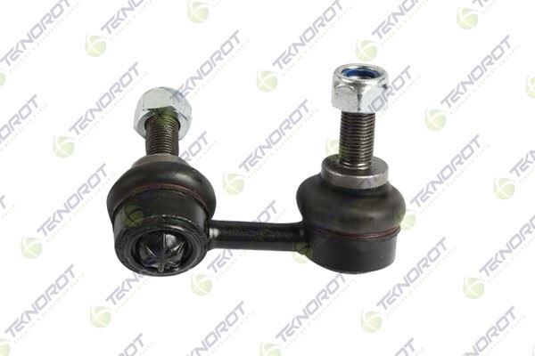 Z Rotu Ön Sağ Nıssan Navara 2.5L Yd25Ddti Dci D40 4X2 4X4 04-