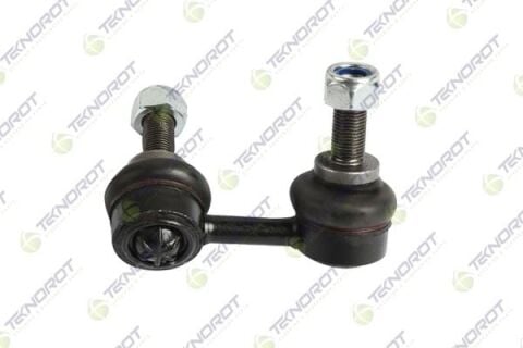 Z Rotu Ön Sağ Nıssan Navara 2.5L Yd25Ddti Dci D40 4X2 4X4 04-