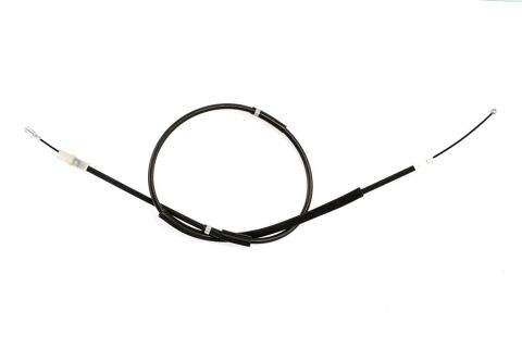 FREN HALATI ARKA MERCEDES SPRINTER B906 09 1706mm/1447mm