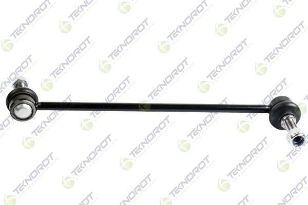 Askı Rotu On Sag Sol Bmw F10 F01 F07 F11 F12 F13
