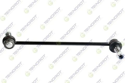 Askı Rotu On Sag Sol Bmw F10 F01 F07 F11 F12 F13