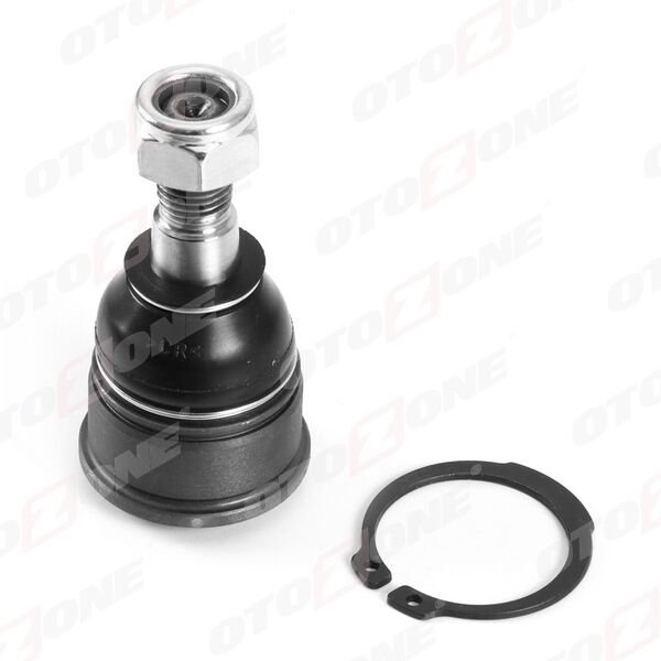 ROTİL ALT CR-V II 2002-2006