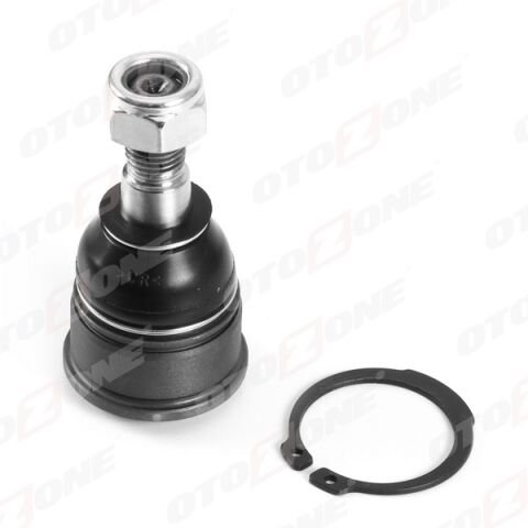 ROTİL ALT CR-V II 2002-2006