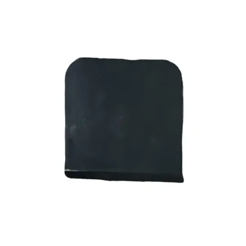 Nissan Çeki Kapağı Qashqai 10-13 Ön
