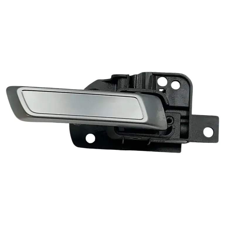 Jaecoo Kol Kapı Jaecoo 7 24-26 Ön İç Sağ