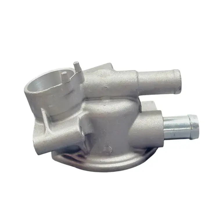 Honda Yuva Termostat Cıvıc 1,5 92-95 (Alt)