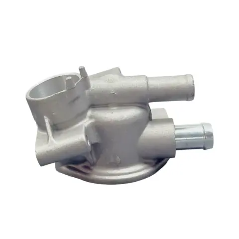 Honda Yuva Termostat Cıvıc 1,5 92-95 (Alt)