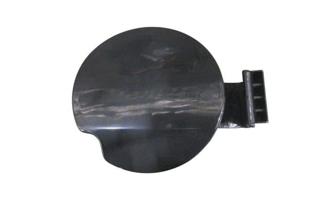 (yeni Ürün!!!)peugeot 307- 06/08; Yakıt Depo Kapağı Dış (tw) - 1517.88