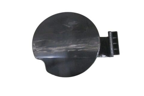 (yeni Ürün!!!)peugeot 307- 06/08; Yakıt Depo Kapağı Dış (tw) - 1517.88