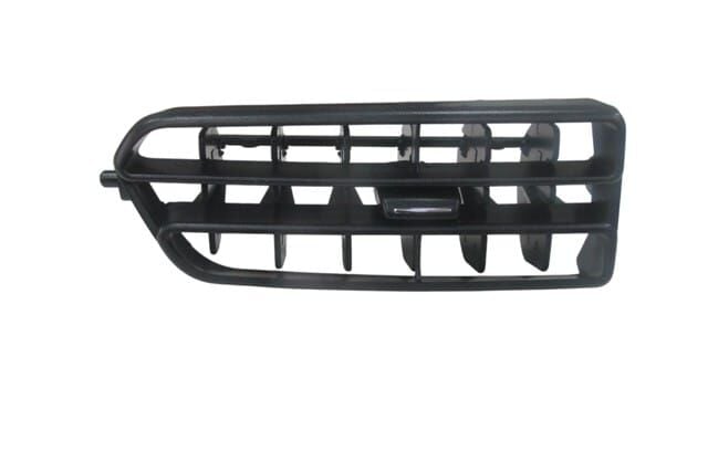 Peugeot 301- 13/16; Ön Göğüs Orta Üfleme Peteği Sol (difizör) - 96764769