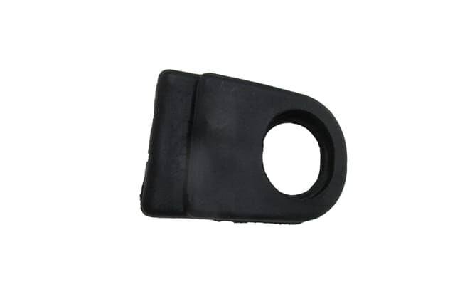 Peugeot 307- 06/08; Radyatör Bağlantı Ayağı - 1312.99