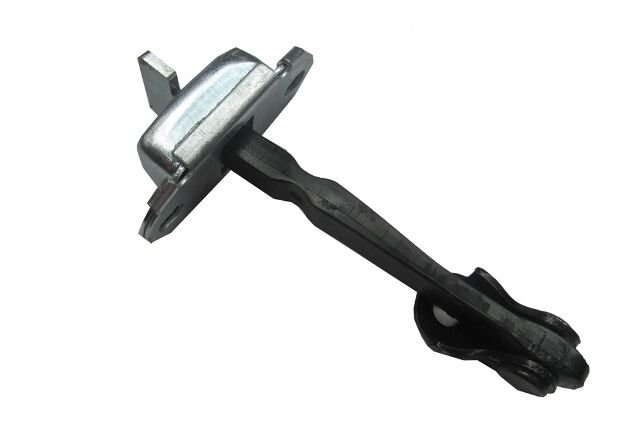 68610-0K012 - Toyota Hılux- Pıck Up Vıgo- 12/15; Ön Kapı Durdurucusu Sağ/Sol Aynı (Adet) (Kapı Gergisi)