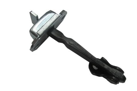 68610-0K012 - Toyota Hılux- Pıck Up Vıgo- 12/15; Ön Kapı Durdurucusu Sağ/Sol Aynı (Adet) (Kapı Gergisi)