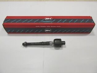 Gj6A32240 - Mazda 6- Sd- 2006; Rot Mili/Kolu Sağ/Sol Aynı (Adet)(Sh)
