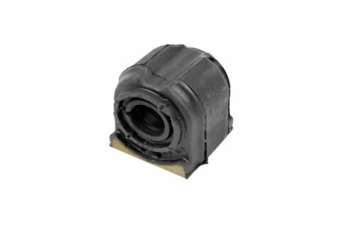 VIRAJ DEMIR LASTIGI ON 22mm MERCEDES SPRINTER B906 06 . VW CRAFTER 30-35-50 KALIN TIP