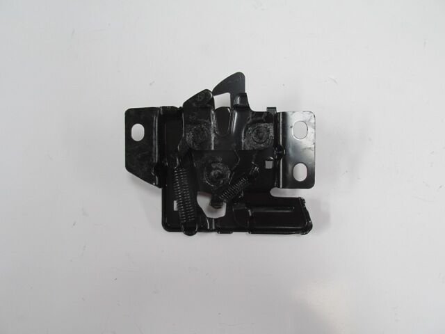 Honda Cıvıc- Sd/hb- 92/95; Kaput Kilidi (hushan) - 74120-SH3-A01