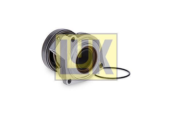 Hidrolik Debriyaj Rulmanı Astra G-H-Vectra B-C-Corsa C 1.6-1.7-1.8-2.0-2.2 X16-X17-X18-X20-X22-Y20