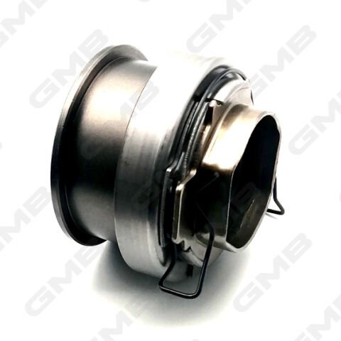 DEBRİYAJ RULMANI TOYOTA LAND CRUISER J7 JL7 4.2 D 90