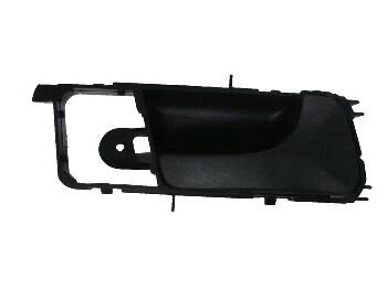 Chevrolet Lacettı- Sd- 04/09; Ön Kapı İç Açma Kolu Sağ Elceği Siyah (hushan) - 96548116