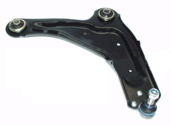 SALINCAK SAĞ ROTİLLİ RENAULT MEGANE III 09 SCENIC III 09 FLUENCE 10