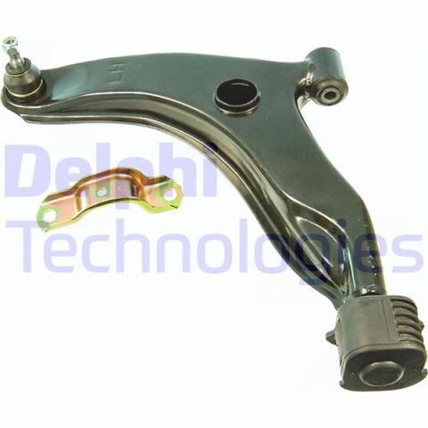 Alt Salıncak Sol Volvo S40 1.6 1.8 1.9 2.0 1995-2000 V40 1995-2000 Carısma 1995-2006