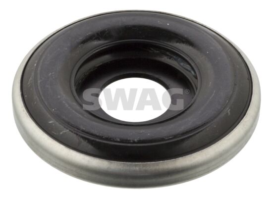 Amortısör Tabla Rulmanı Dokker 12 Duster 10 Lodgy 12 Logan 04 Kangoo 99 Clıo Iı 02 Kutu Içı Adet Febı 10089