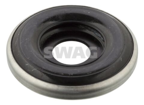 Amortısör Tabla Rulmanı Dokker 12 Duster 10 Lodgy 12 Logan 04 Kangoo 99 Clıo Iı 02 Kutu Içı Adet Febı 10089