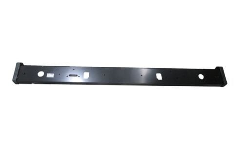Bk31H403C94Ca - Ford Transıt- V363- 14/19; Arka Tampon (Metal) (Pıck Up)