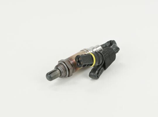 OKSIJEN SENSORU M52 M54 S62 M62 BMW E46 E38 E39 E60 E83 E53 Z3 Z4 M62 RANGE ROVER 3 VOGUE L322 02 05