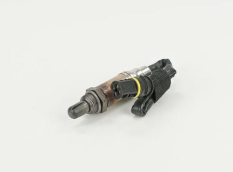 OKSIJEN SENSORU M52 M54 S62 M62 BMW E46 E38 E39 E60 E83 E53 Z3 Z4 M62 RANGE ROVER 3 VOGUE L322 02 05