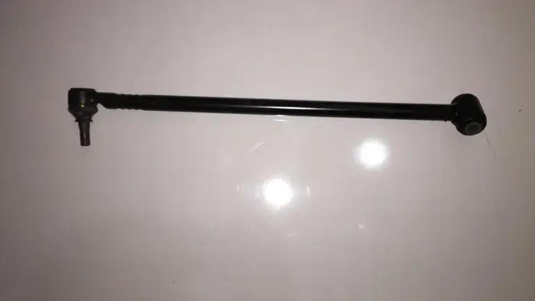 Toyota Çubuk Denge Rav4 94-01 Arka Sol (Üst)