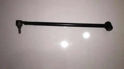 Toyota Çubuk Denge Rav4 94-01 Arka Sol (Üst)