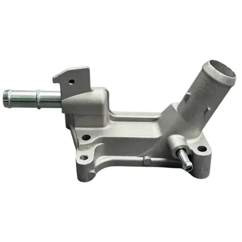 Honda Boru Su Çıkış Accord 02-07