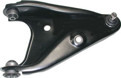 SALINCAK ALT SAĞ DACIA LOGAN I 04 SANDERO 08 LOGAN MVC 08 18MM