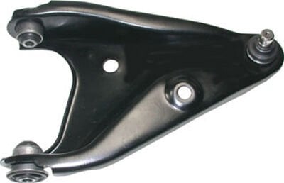 SALINCAK ALT SAĞ DACIA LOGAN I 04 SANDERO 08 LOGAN MVC 08 18MM