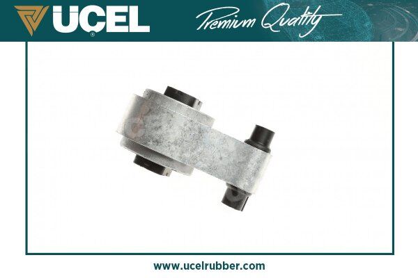 Arka Motor Takozu Y.M. Renault Master Iı Minibüs Jd 1.9Dtı-1.9Dcı 80-2.2Dcı 90-2.5Dcı-2.5D-2.8Dtı