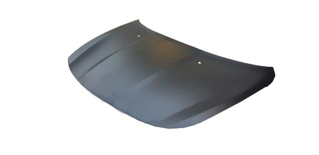 Fıat Egea- Cross- 21/25; Motor Kaputu (iceli/çekomastikli) (eagle Body) - 52110085