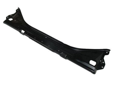 2116200916 - Mercedes E Class- W211- 03/06; Ön Panel Üst Parça Orta (Tyg)