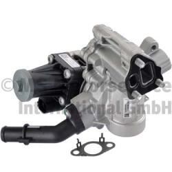 Egr Valfi Egea-Fıorıno-Doblo-Punto-500L-500X-Combo-Alfa Mıto 1.3 Dmtj-Cdti Euro6