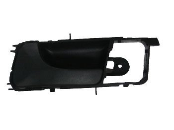 Chevrolet Lacettı- Sd- 04/09; Ön Kapı İç Açma Kolu Sol Elceği Siyah (hushan) - 96548115