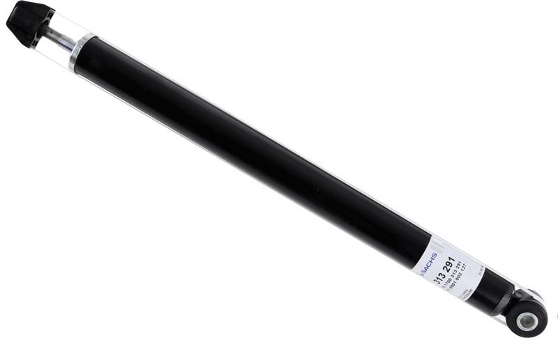 ARKA AMORTİSÖR FOCUS II 04 CMAX 03 07 10 VOLVO S40 04-12 C30 V50 04-12 23988 GAZLI