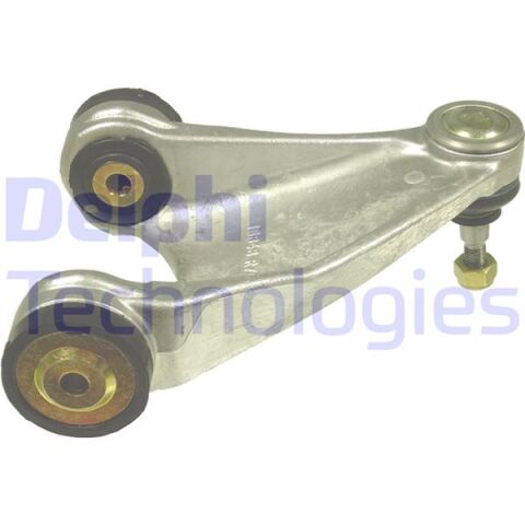 Salıncak Sağ Üst Komple Alüminyum Alfa 156 932 1997-2006