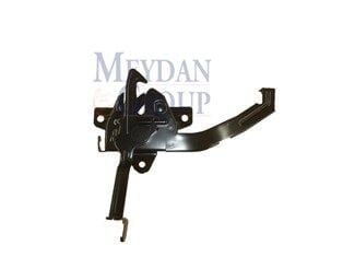 81130-2D000 - Hyundaı Elantra- 98/01; Kaput Kilidi (Tyg)