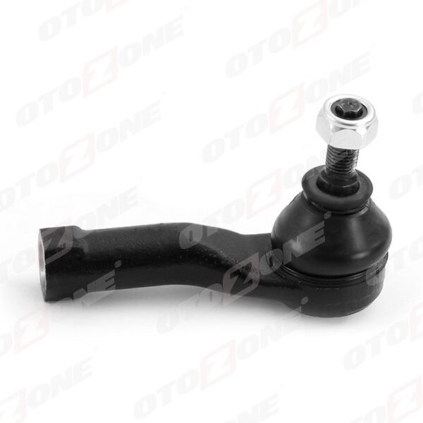 Rot Başı Sağ Renault Clıo Iıı 05 12 Clıo Iı 98 Clıo Symbol 98 Kangoo 98 Megane I 96 Modus 04 Nıssan Mıcra Iıı K12 03 10
