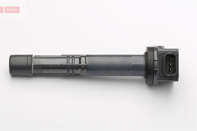 Ateşleme Bobini Honda Cıvıc Vıı-Vııı Hb 01 Crv I-Iı-Iıı 95 Frv 05 2.0