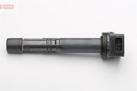 Ateşleme Bobini Honda Cıvıc Vıı-Vııı Hb 01 Crv I-Iı-Iıı 95 Frv 05 2.0