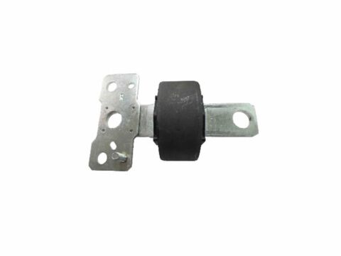 Arka Salıncak Burcu Sağ Ford Mondeo 07 Galaxy 06 11 Volvo S60 10 S80 08 V60 V70 Xc60 Xc70