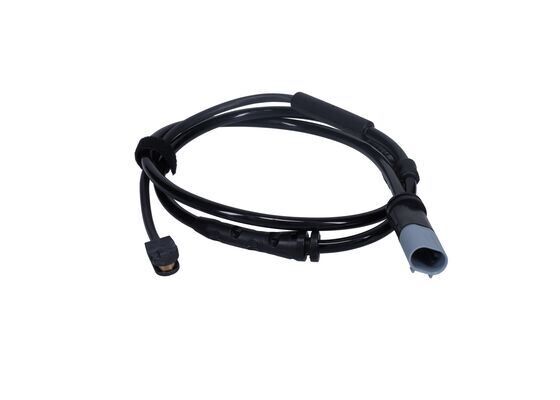 BALATA FISI ON BMW X3 F25 X4 F26